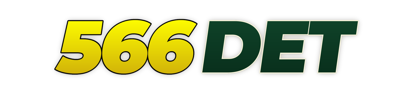566det